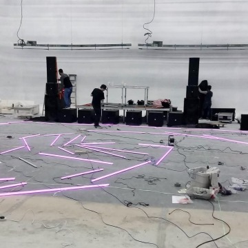 624819195_18418460686137405_5891071350666189402_n